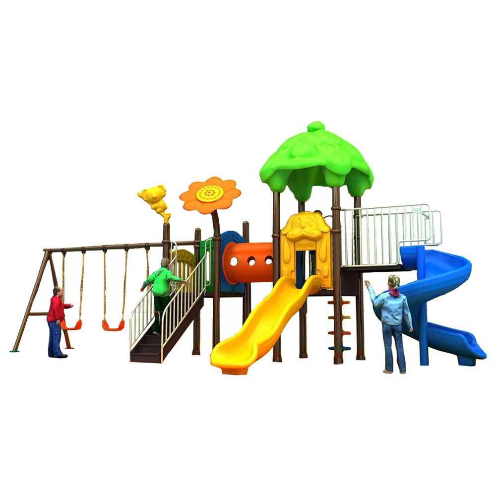 Black friday swing sets hot sale 2018